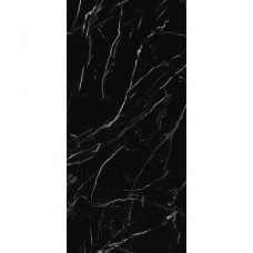 Плитка 120*260 Marquina Pul 5,6Mm